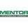 Mentor Technical Group Logo